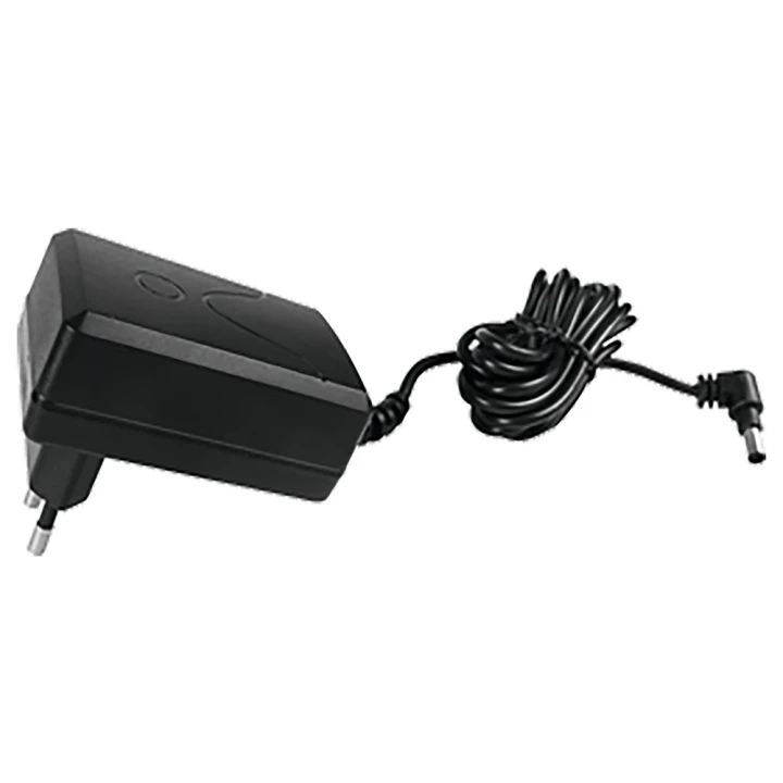 Adaptateur secteur ventilateur Makita CF002G, DCF300, DCF301 - TE00000442