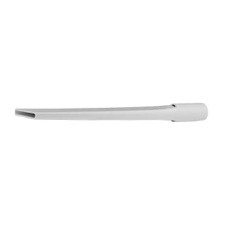 Suceur plat Ø 28 x 330 mm - Makita - 198919-6