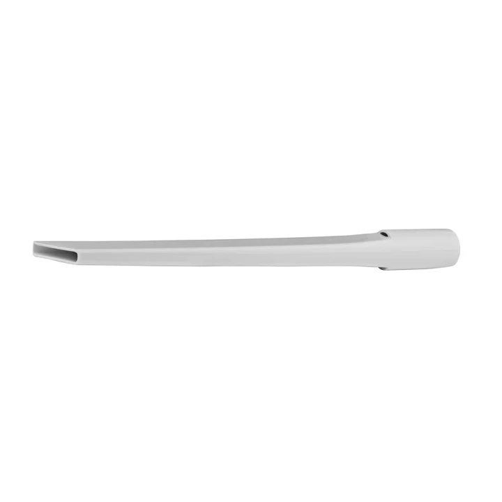 Suceur plat Ø 28 x 330 mm - Makita - 198919-6