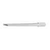 Suceur plat Ø 28 x 330 mm - Makita