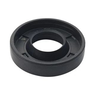 Joint spi 10mm - Makita - 213A72-4, 213077-8