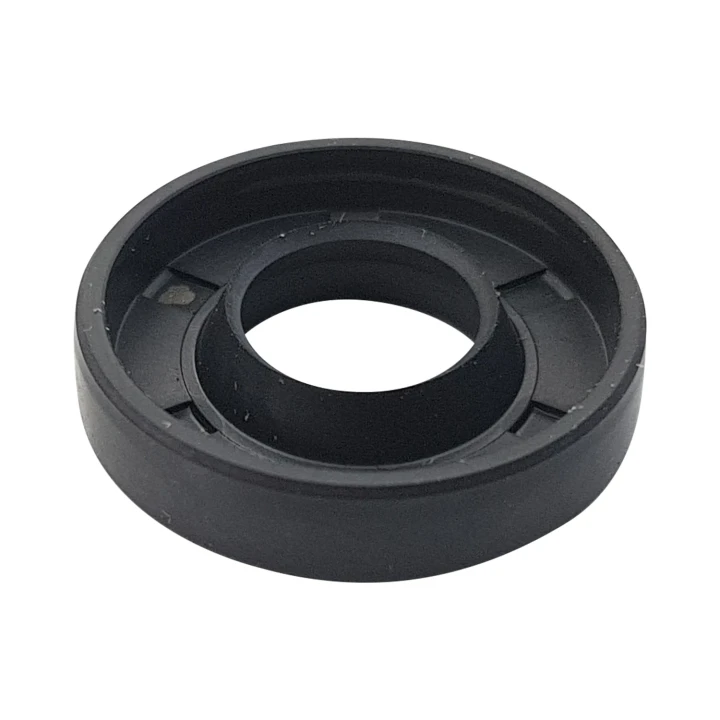 Joint spi 10mm - Makita - 213A72-4, 213077-8
