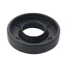 Joint spi 10mm - Makita