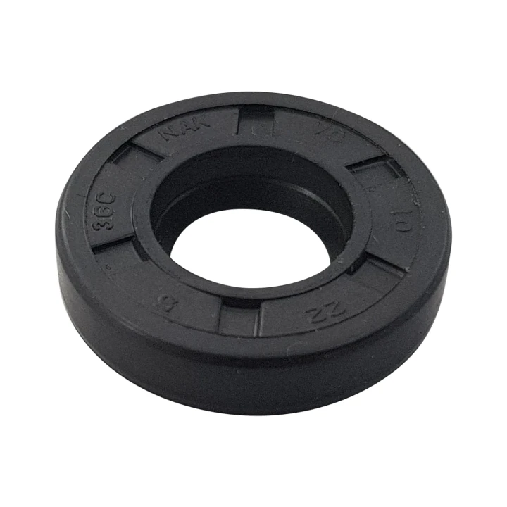 Joint spi 10mm - Makita - 213A72-4, 213077-8