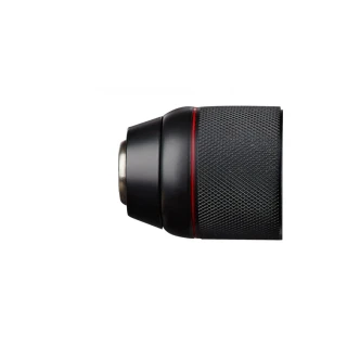 Mandrin Milwaukee M18FPD3, M18ONEPD3 - 4931494919