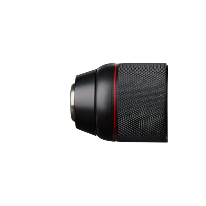 Mandrin Milwaukee M18FPD3, M18ONEPD3 - 4931494919