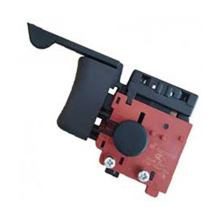 Interrupteur 650586-0 perceuse Makita 6413, HP1631, MT815