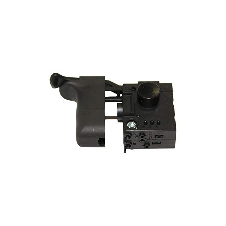 Interrupteur 651978-6 visseuse Makita 6823 6824 6825 6826 6827