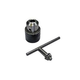 Mandrin à clé Bosch 1 608 571 069