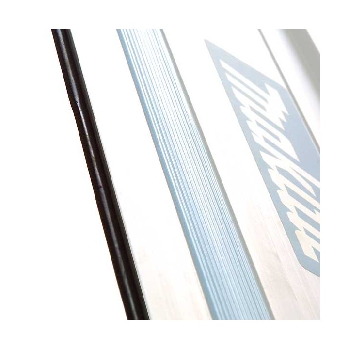 Pare éclats de 140cm pour rail de guidage Makita