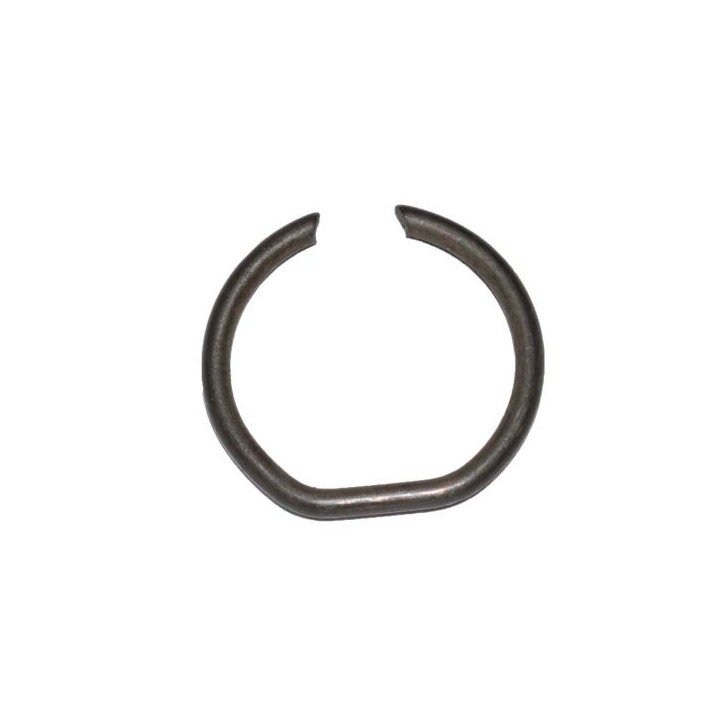 Circlip 19 perforateur burineur Makita réf. 233940-9 