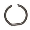 Circlip 19 Makita 233940-9
