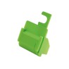Pare-éclats SP-TS 55 R/5 - Festool