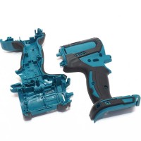 Carcasse visseuse Makita DDF482, DHP482