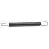Ressort de tension carter scie Makita BSR730, 5704R