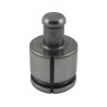 Frappeur perforateur Makita 325784-2