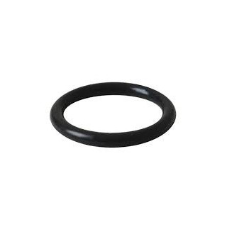 Joint torique perforateur Makita 213258-4