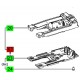 TABLE PS/PSB 300 ET-BG - FESTOOL - 494166