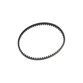 Courroie ponceuse à bande Makita 9403, 9921 - 225081-5