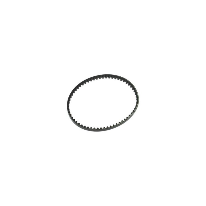 Courroie ponceuse à bande Makita 9403, 9921 - 225081-5