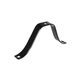 Bâti 342332-2 ponceuse à bande Makita 9401, 9402, M9400