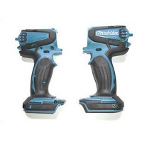 Carcasse visseuse Makita BHP456, DHP456