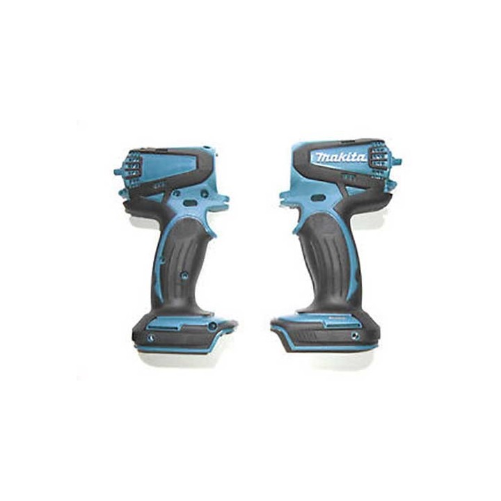 Carcasse 188971-2 visseuse Makita BHP456, DHP456