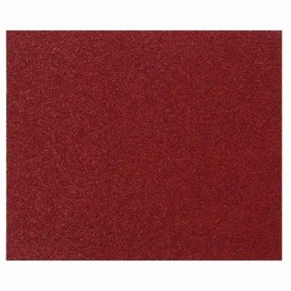 Abrasif 114x140 mm - ponceuse Makita BO4553, BO4555 - P-32904