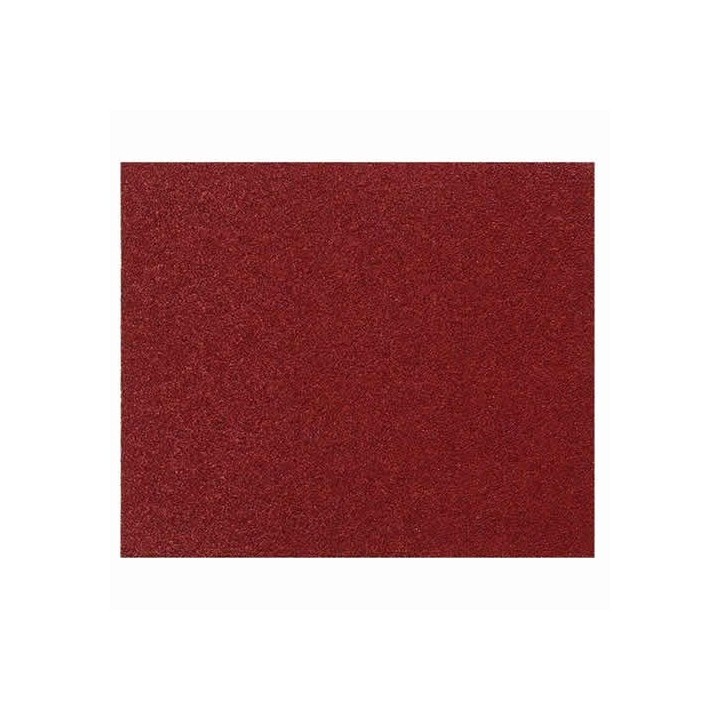 Abrasif 114x140 mm - ponceuse Makita BO4553, BO4555 - P-32910