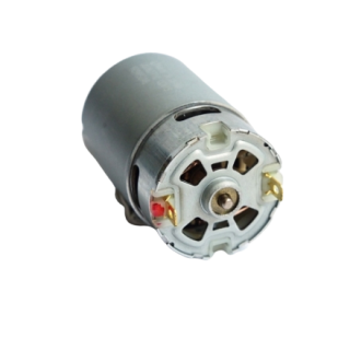 Moteur 629853-4 perceuse-visseuse Makita DF030D, DF330D