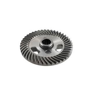 Couronne engrenage 125283-2 scie sabre Makita JR3050T