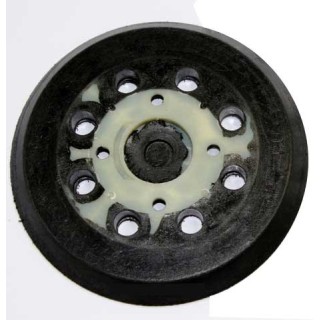 Plateau de ponçage 2 610 396 563 Skil 7405, 7440, 7450, 7460, 7470