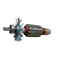 Induit décapeur à rouleau Makita 9741