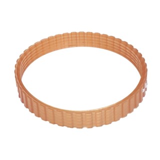 Courroie 703212 pour rabot Peugeot 82RA, 82RAC