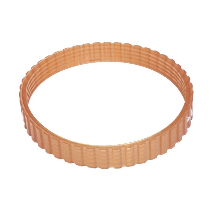 Courroie 703212 pour rabot Peugeot 82RA, 82RAC