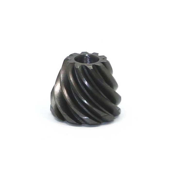 Pignon 10 meuleuse Makita 9554NB, 9555NB, 9557NB, 9558NB, 9558PB