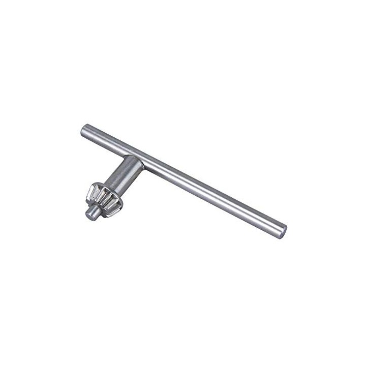 Clé de mandrin 763440-0 perceuse Makita HP2030