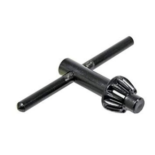 Clé de mandrin 763414-1 perceuse Makita 6510LVR