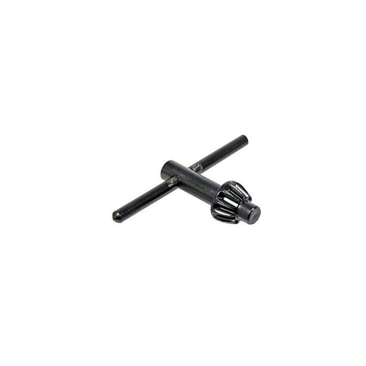 Clé de mandrin 763414-1 perceuse Makita 6510LVR