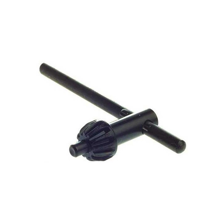 Clé de mandrin A-86228 perceuse Makita 6013BR, HP2000