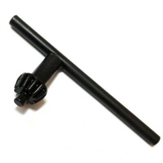 Clé mandrin 763448-4 Makita 6408 6413 6510LVR DA3011F HP1640