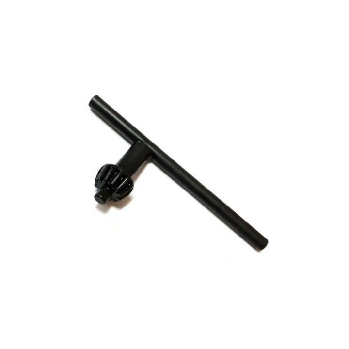 Clé mandrin 763448-4 Makita 6408 6413 6510LVR DA3011F HP1640