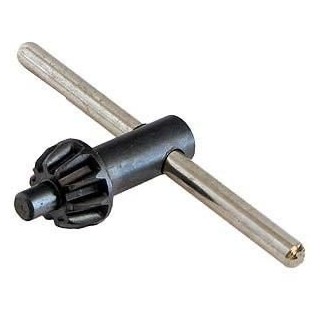 Clé de mandrin 763420-6 perceuse Makita 6302