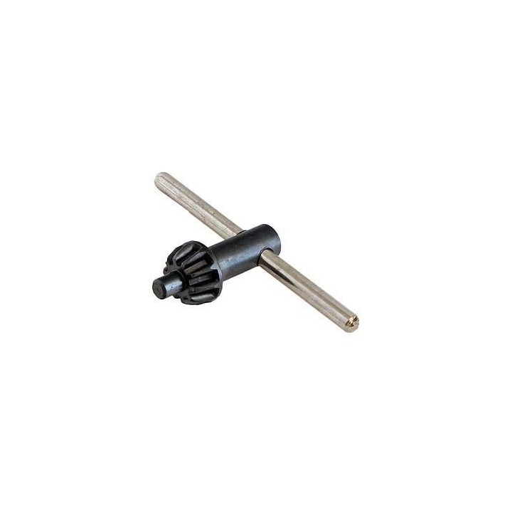 Clé de mandrin 763420-6 perceuse Makita 6302