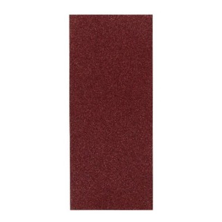 Abrasif 93x230 mm - ponceuse Makita 9036, BO3700, BO3711 - P-36142