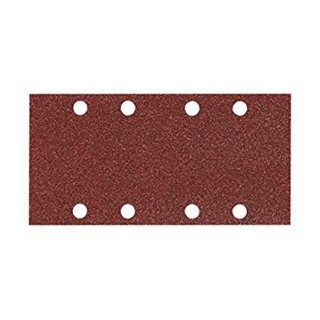 Abrasif 93x185 mm - ponceuse Makita BO3700, BO3711 - P-31887