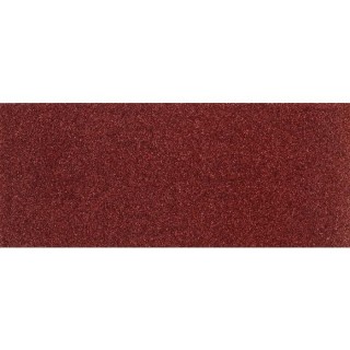 Abrasif 115x280 mm - ponceuse Makita 9046 9045N BO4900V BO4901 - P-36289