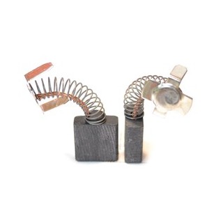 Charbon Hitachi 999044, 974611Z, 999.074 et 999074