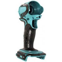 Carcasse visseuse Makita BTD140