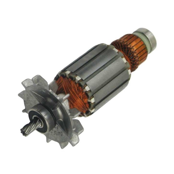 Induit 512613-0 pour perceuse de charpente Makita 6013BR